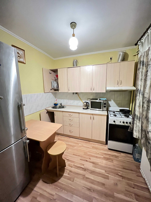 Оренда 2 кімнатної квартири район стадіону Сільмаш Львов - изображение 7