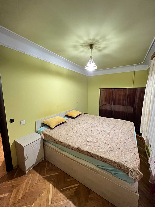 Оренда 2 кімнатної квартири район стадіону Сільмаш Львов - изображение 2