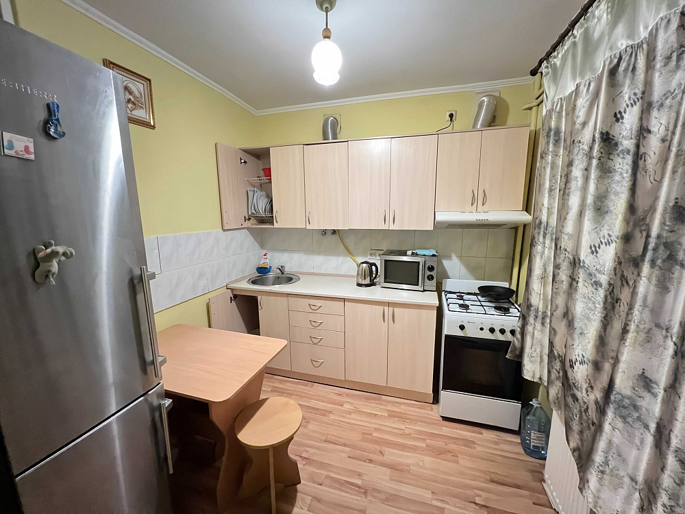 Оренда 2 кімнатної квартири район стадіону Сільмаш Львов - изображение 8