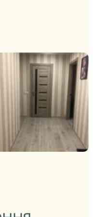 Здам квартиру на Озерній Хмельницкий