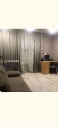 Здам квартиру на Озерній Хмельницкий