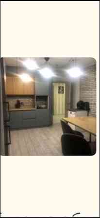 Здам квартиру на Озерній Хмельницкий