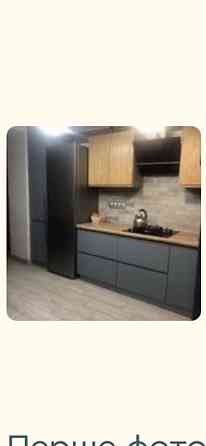 Здам квартиру на Озерній Хмельницкий