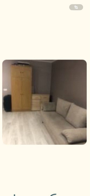 Здам квартиру на Озерній Хмельницький - зображення 7