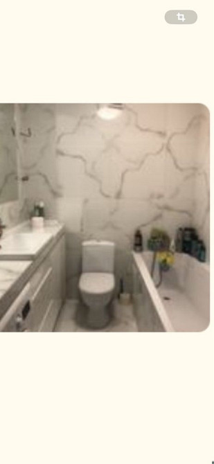 Здам квартиру на Озерній Хмельницький - зображення 6