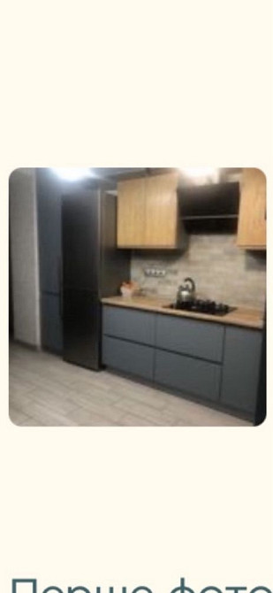 Здам квартиру на Озерній Хмельницький - зображення 1