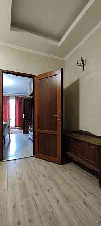 Сдам 2Ком КВ Ул Канатная ЦЕНТР Города Парк Шевченко/Дерибасовская Одесса