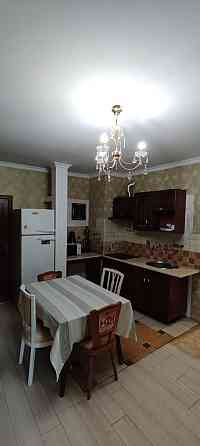 Сдам 2Ком КВ Ул Канатная ЦЕНТР Города Парк Шевченко/Дерибасовская Одесса