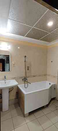 Сдам 2Ком КВ Ул Канатная ЦЕНТР Города Парк Шевченко/Дерибасовская Одесса