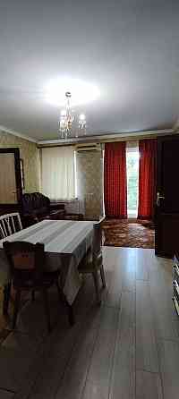 Сдам 2Ком КВ Ул Канатная ЦЕНТР Города Парк Шевченко/Дерибасовская Одесса