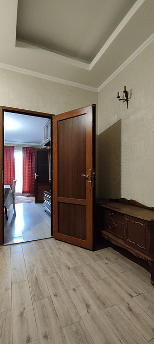 Сдам 2Ком КВ Ул Канатная ЦЕНТР Города Парк Шевченко/Дерибасовская Одесса - изображение 3