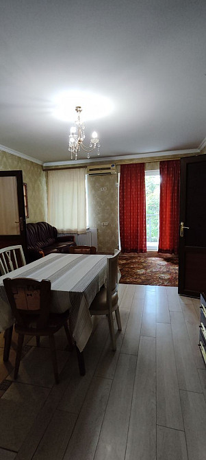 Сдам 2Ком КВ Ул Канатная ЦЕНТР Города Парк Шевченко/Дерибасовская Одесса - изображение 1