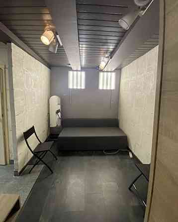 СМАРТ Квартира ул Пушкинская Филармония Центр Города Одесса