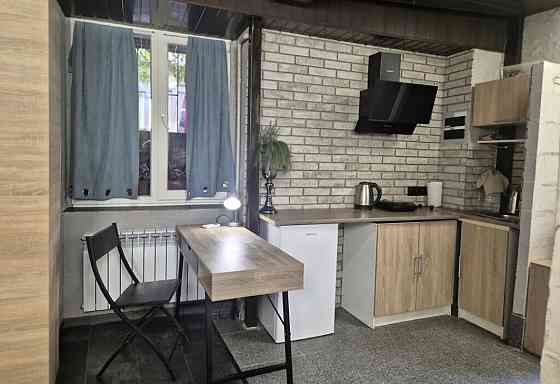 СМАРТ Квартира ул Пушкинская Филармония Центр Города Одесса