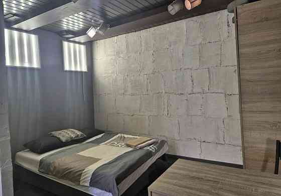 СМАРТ Квартира ул Пушкинская Филармония Центр Города Одесса