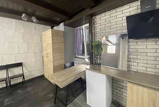 СМАРТ Квартира ул Пушкинская Филармония Центр Города Одесса