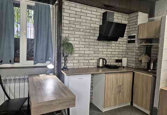 СМАРТ Квартира ул Пушкинская Филармония Центр Города Одесса