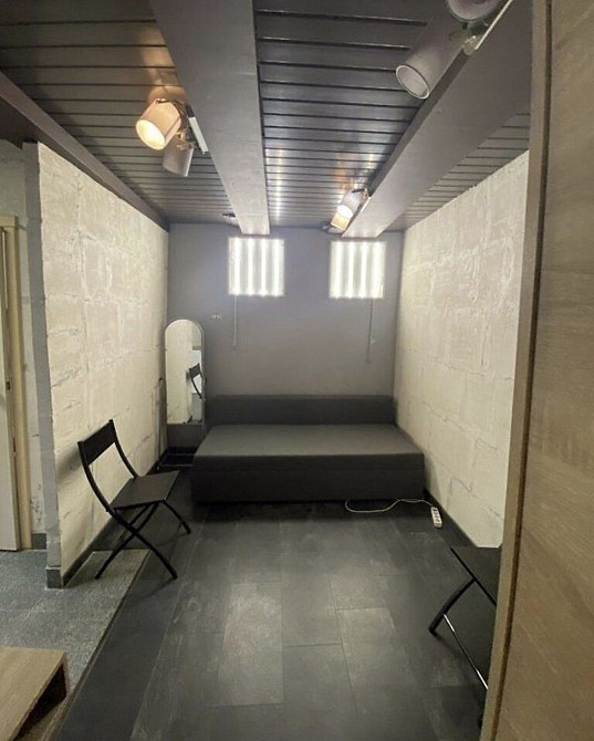 СМАРТ Квартира ул Пушкинская Филармония Центр Города Одесса - изображение 6