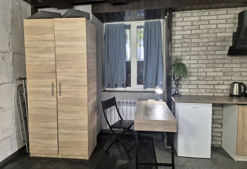 СМАРТ Квартира ул Пушкинская Филармония Центр Города Одесса - изображение 3