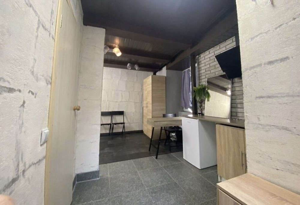 СМАРТ Квартира ул Пушкинская Филармония Центр Города Одесса - изображение 8