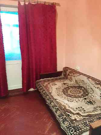 Сдам 2 кв на Новых домах Харків