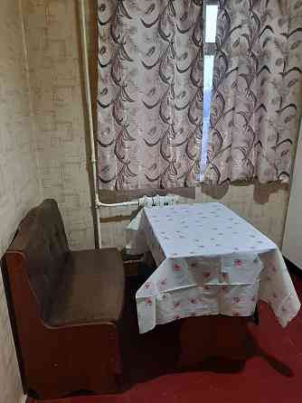 Сдам 2 кв на Новых домах Харків