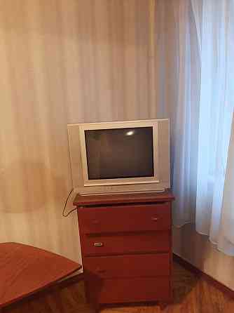 Сдам 2 кв на Новых домах Харків