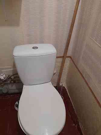 Сдам 2 кв на Новых домах Харків