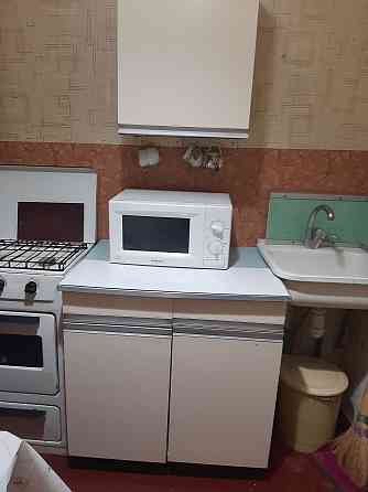 Сдам 2 кв на Новых домах Харків