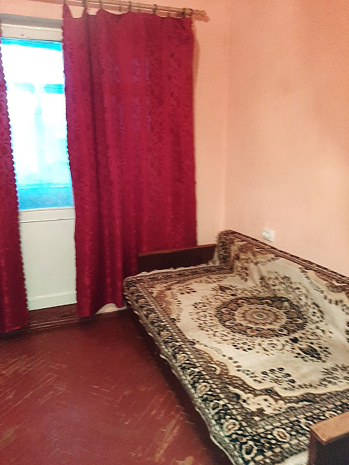 Сдам 2 кв на Новых домах Харків - зображення 1