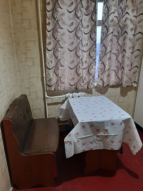 Сдам 2 кв на Новых домах Харків - зображення 3