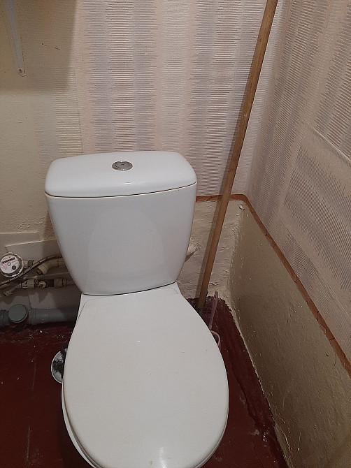 Сдам 2 кв на Новых домах Харків - зображення 6