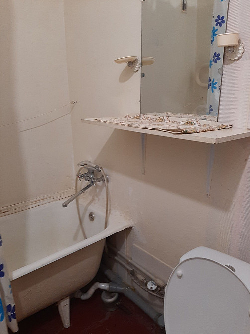 Сдам 2 кв на Новых домах Харків - зображення 5