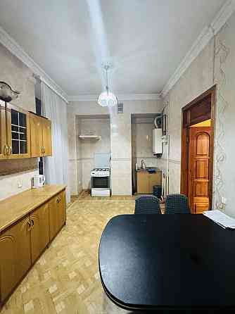 Сдам 3-х Пастера/Ольгиевская Одесса