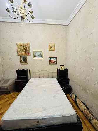 Сдам 3-х Пастера/Ольгиевская Одесса