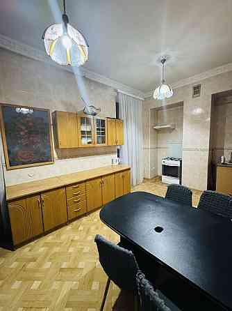 Сдам 3-х Пастера/Ольгиевская Одесса