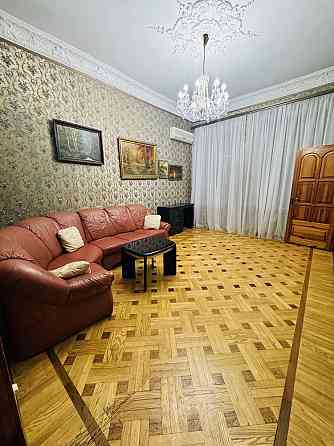 Сдам 3-х Пастера/Ольгиевская Одесса