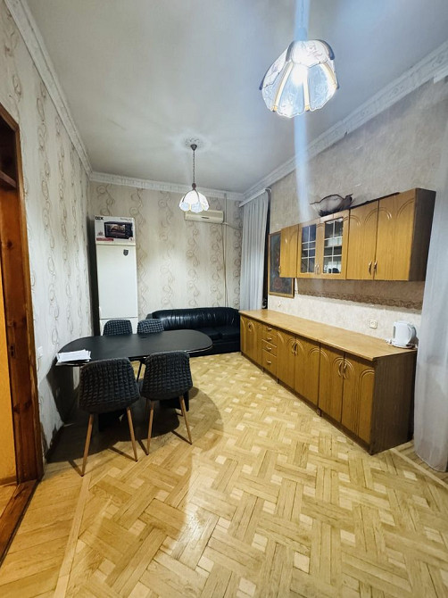 Сдам 3-х Пастера/Ольгиевская Одесса - изображение 3