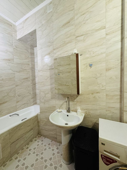 Сдам 3-х Пастера/Ольгиевская Одесса - изображение 8