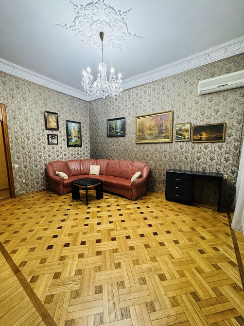 Сдам 3-х Пастера/Ольгиевская Одесса - изображение 2