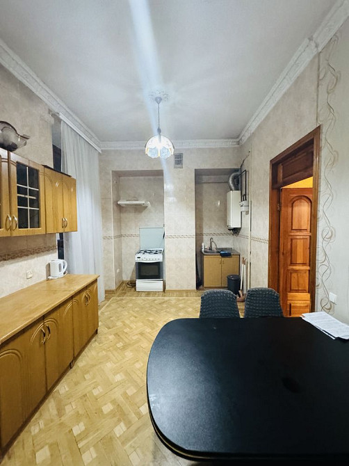 Сдам 3-х Пастера/Ольгиевская Одесса - изображение 5