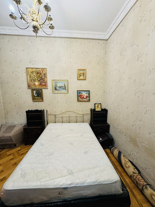 Сдам 3-х Пастера/Ольгиевская Одесса - изображение 6