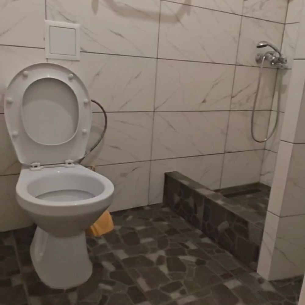 Улица Артема  2 дивана парковка Полтава - изображение 8