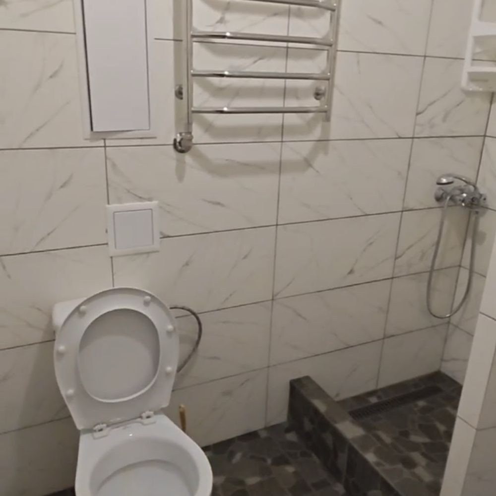 Улица Артема  2 дивана парковка Полтава - изображение 6