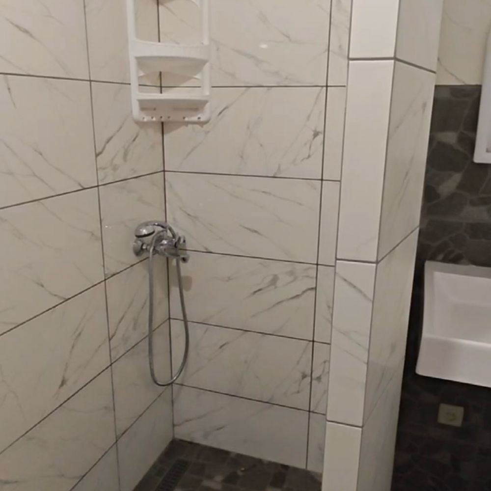 Улица Артема  2 дивана парковка Полтава - изображение 5