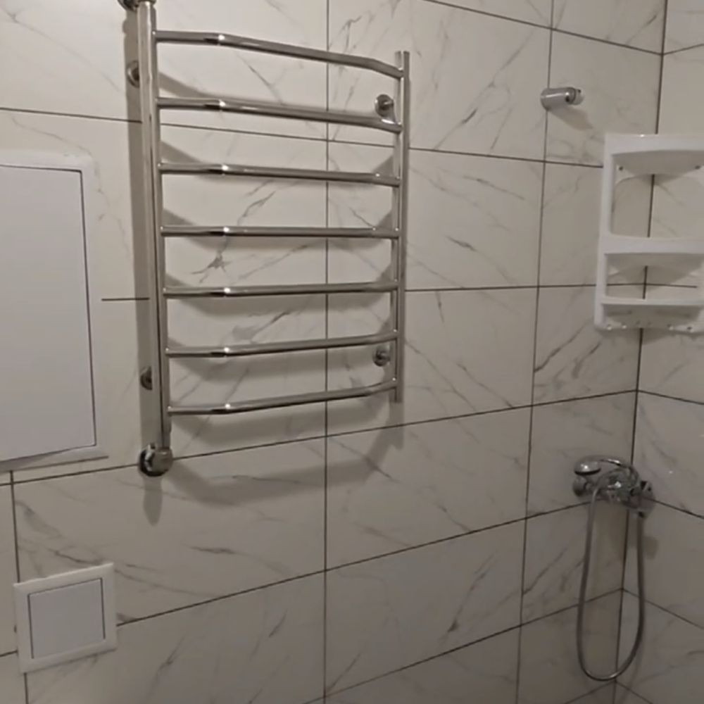 Улица Артема  2 дивана парковка Полтава - изображение 7