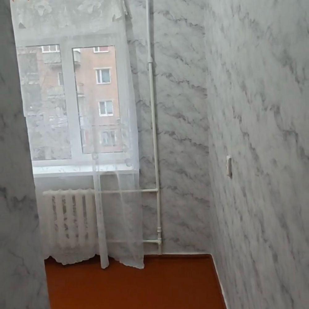 Улица Артема  2 дивана парковка Полтава - изображение 2