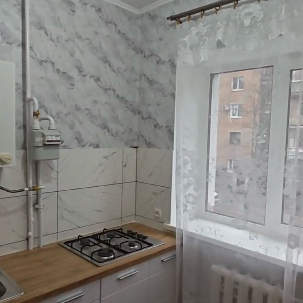 Улица Артема  2 дивана парковка Полтава - изображение 3