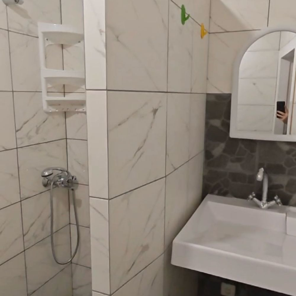 Улица Артема  2 дивана парковка Полтава - изображение 4