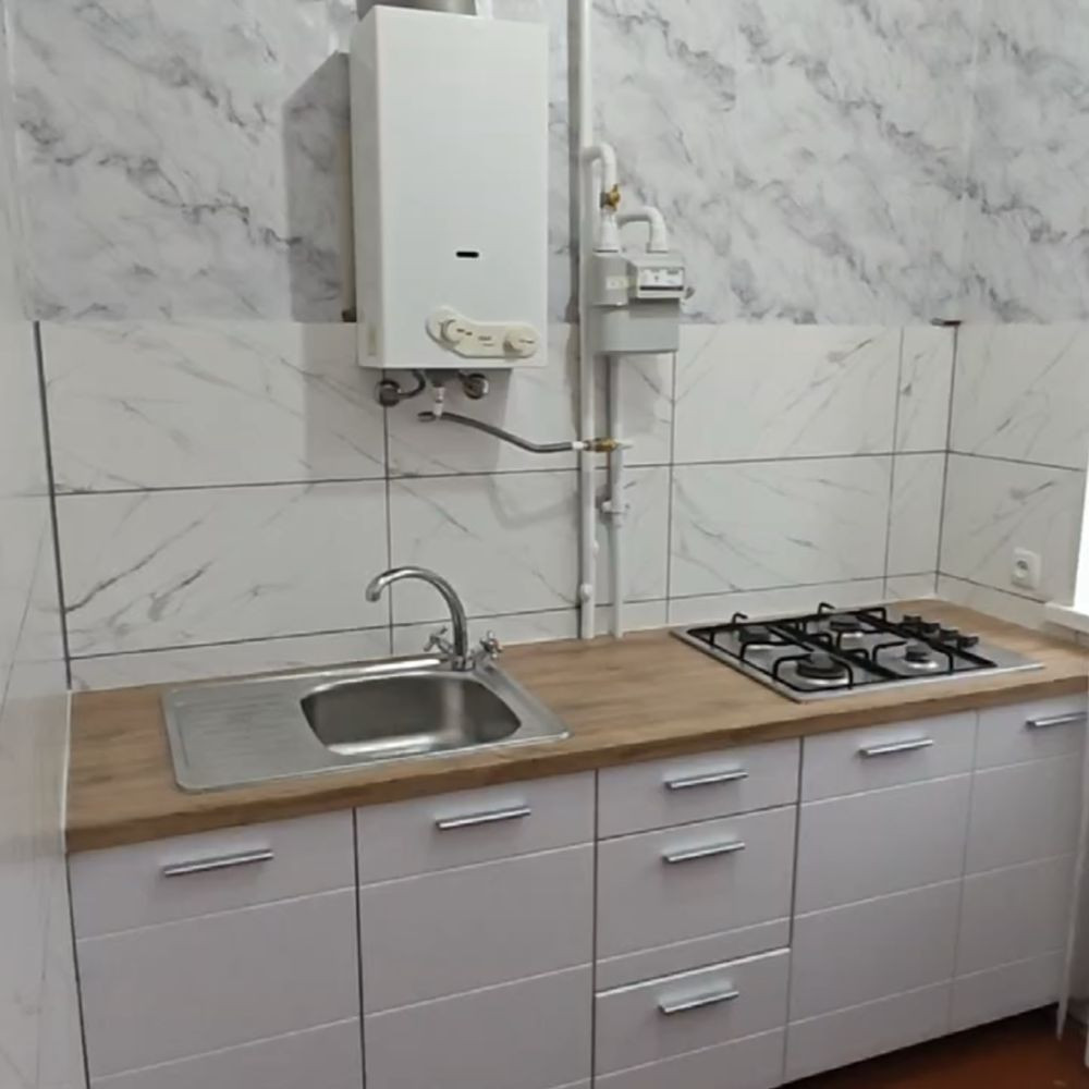 Улица Артема  2 дивана парковка Полтава - изображение 1